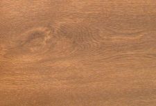 DVEŘNÍ VÝPLŇ B2178007 OŘECH, OBOUSTRANNÝ RENOLIT, 2150X900MM, 630,HPL/HD/XPS/2/24D.