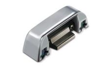 Seřiditelný protiplech 8525I_G5 RAL9006 (0-11mm)