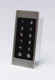 Sada PIN klávesnice Touchpad 1, vč. řídící jednotky