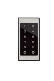 Sada PIN klávesnice Touchpad 2, vč. řídící jednotky