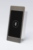 BlueTooth sada Bluetouch 1, vč. řídící jednotky