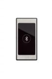 BlueTooth sada Bluetouch 2, vč. řídící jednotky