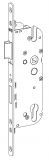 Zámek Economy E120 RK DM65/92/10/16x290 L/P GU 6-34224-30-0-1