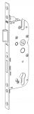 Zámek Economy E120 EK DM55/92/8/16x290 L/P GU 6-34224-24-0-1
