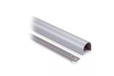 Horní táhlo včetně krytu 1365mm 8452I_G5 RAL9006