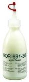 GORI 691-30 Ochrana V-Spár tekutá V-Joint Sealer 250ml