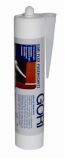 GORI 691-32 Ochrana V-Spár Flex plastická 320ml - Náhrada za HG99010000