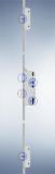 Zámek Secury Automatic (standard) DM65/92/10/16/1050 GU 6-28485-CE-0-1
