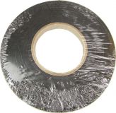 Komprimační páska Toral HB 600 15x2/10, spára 2-4 mm, šedočerná