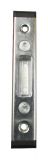 Protiplech proti střelkovým uzávěrám pro AL, U24x6mm GU 6-31108-00-0-1