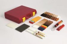 SET PRO OPRAVU EUROOKEN KÖ 613 339 (TVRDÉ VOSKY 141, MĚKKÉ VOSKY 140)