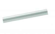 Spojovací madlo 1130mm (FB<1300mm) 8105I_G5 RAL9006