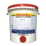 Rakoll lepidlo GXL4 (D4) 30 KG