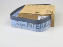 Vnitřní folie PT Toral Plus Box 70mm - parotěsná, modrá