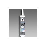 Mamut Glue Multi lepidlo pro tenkovrstvé lepení a tmelení, bílé 290ml