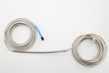 Přívodní kabel šestižilný s rozpojitelnou přechodkou, 4m / 6m