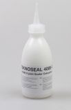 			Teknoseal 4008 ochrana V-spáry V-Joint, transparentní, 250ml