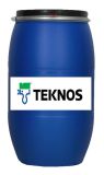 Teknol Aqua 1412-01 - průmyslová impregnace 120ltr