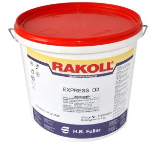 Rakoll lepidlo GXL 3 (D3) 30 kg