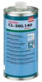 COSMOFEN 20 PVC-ČISTIČ, NELEPTAJÍCÍ 1000ml