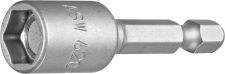 STAHLHÄRTER Klíč nástrčný s magnetem SW12