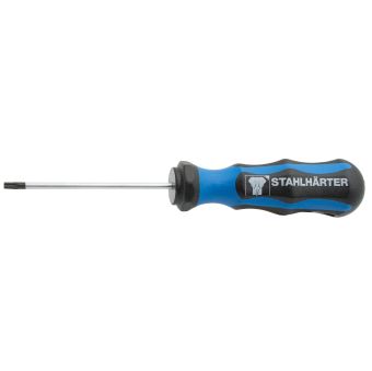 STAHLHÄRTER 2K Torx® šroubovák T15