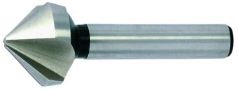 STAHLHÄRTER Záhlubník DIN 335 HSS-E C 90° 12,4 mm