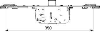 PZ modul DM45 F-350x16