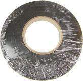 Komprimační páska Toral HB 600 10x2/10, spára 2-3mm, šedočerná